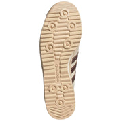 Imagen del producto con referencia 124-15458841919832