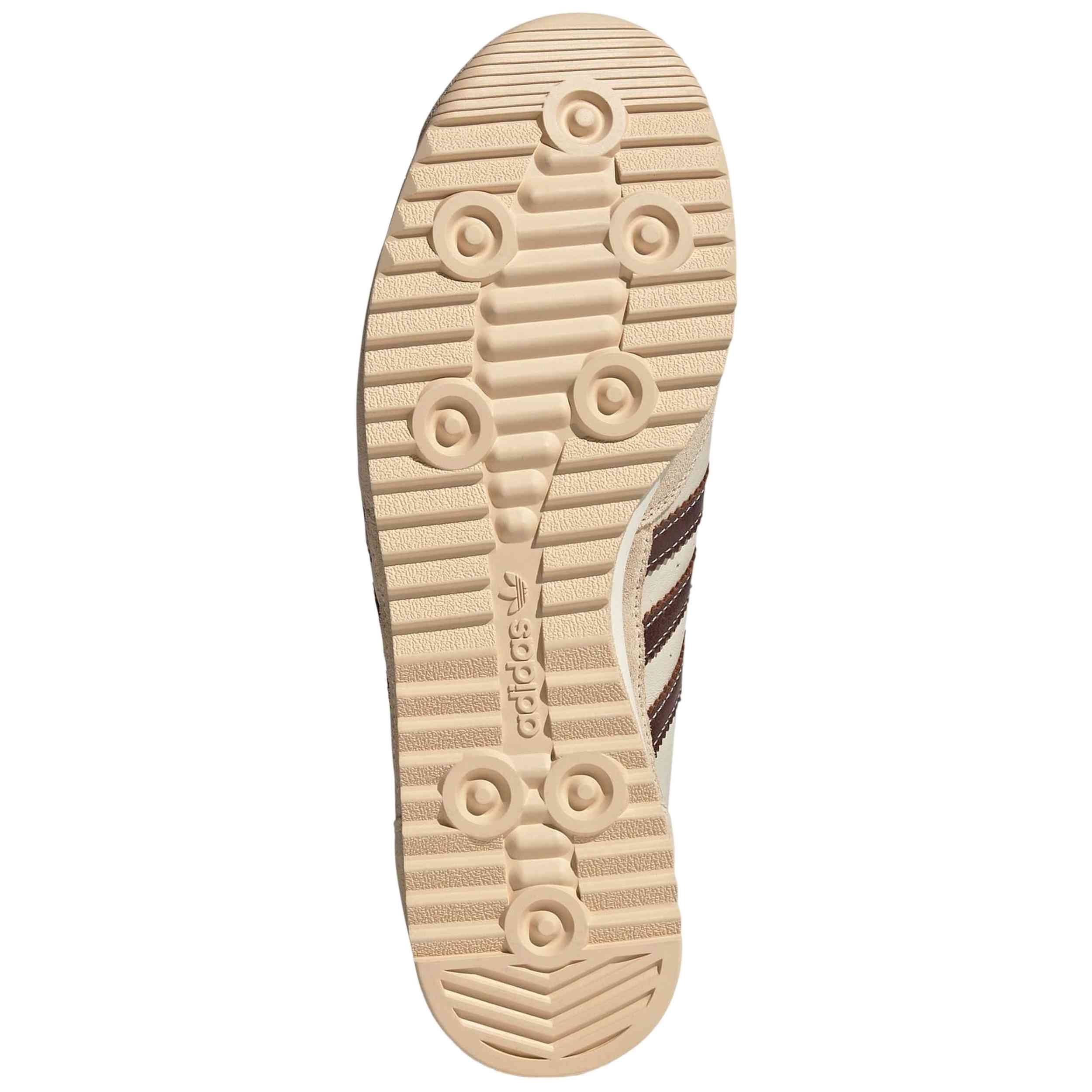 Imagen del producto con referencia 124-15458841919832