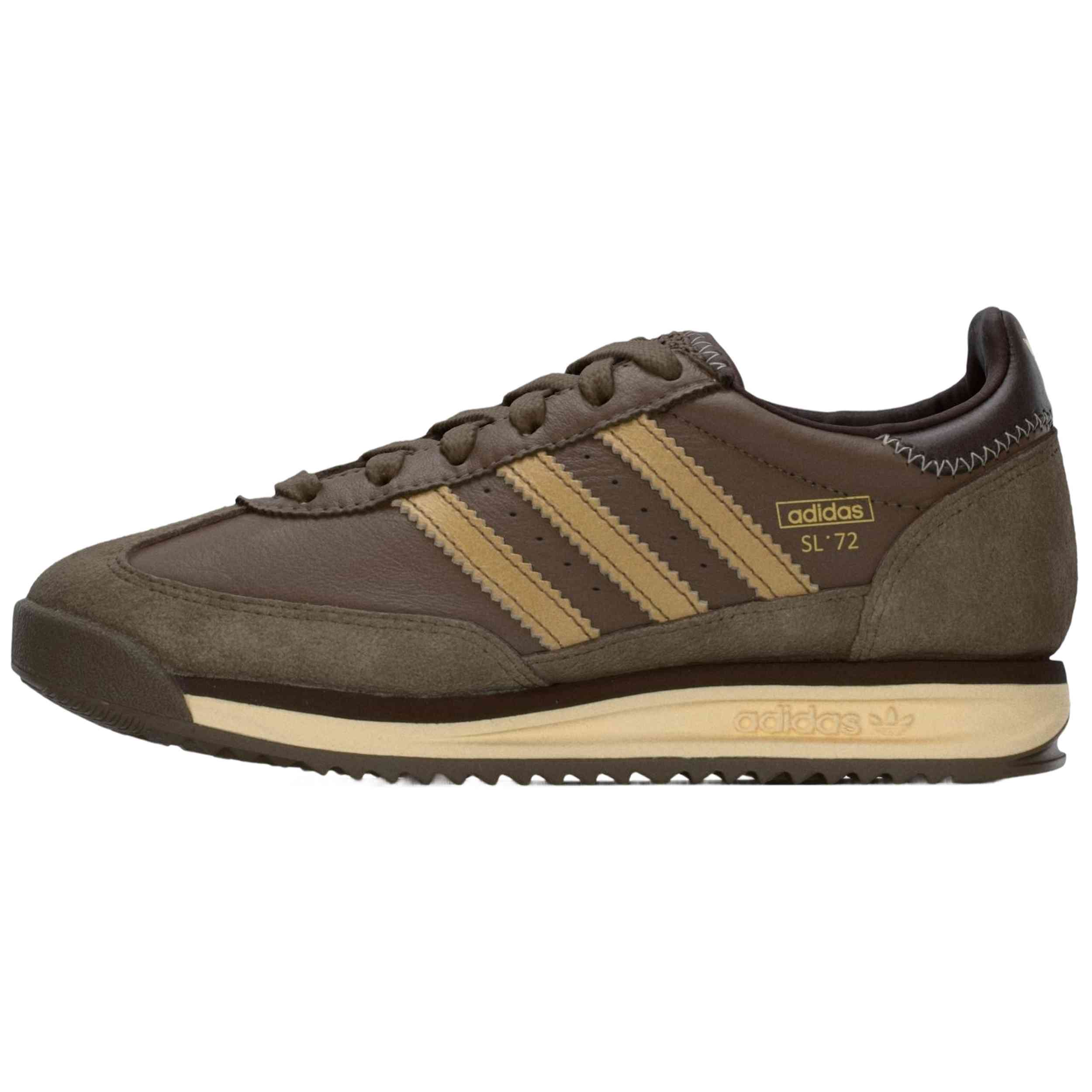 Imagen del producto con referencia 124-15458868756824