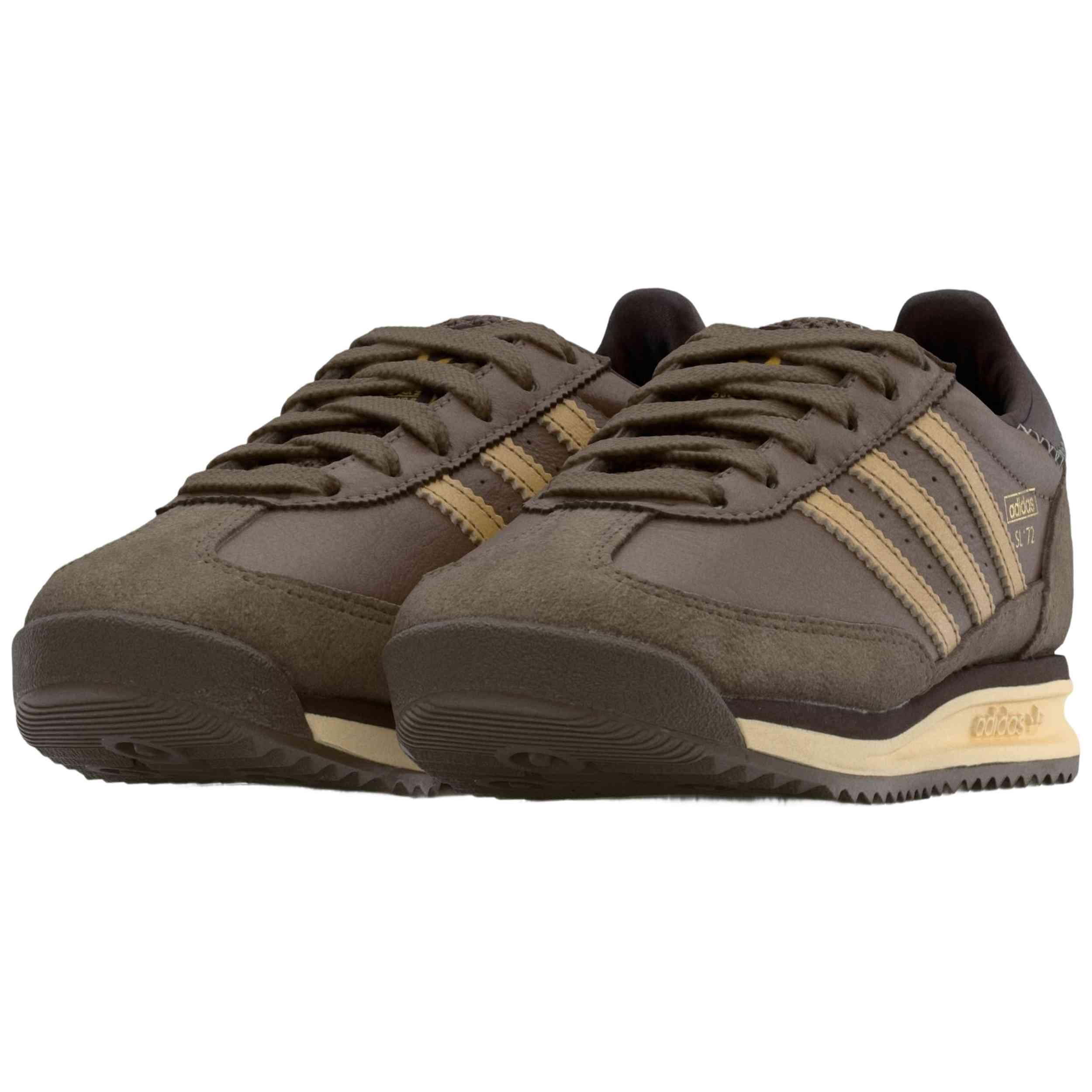 Imagen del producto con referencia 124-15458868756824