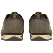 Imagen del producto con referencia 124-15458868756824