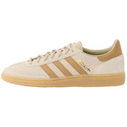 Imagen del producto con referencia 124-15458938716504