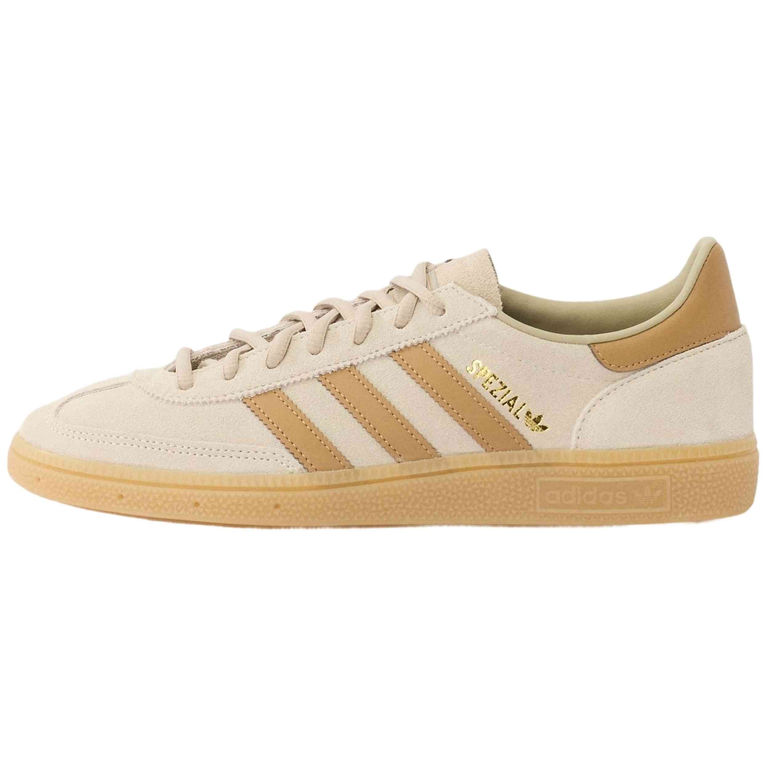 Imagen del producto con referencia 124-15458938716504