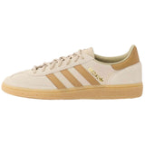 Zapatillas Adidas