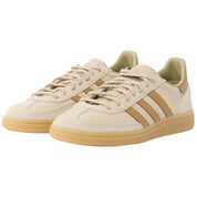 Imagen del producto con referencia 124-15458938716504