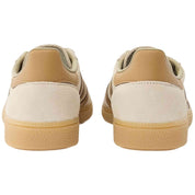 Imagen del producto con referencia 124-15458938716504