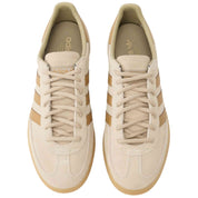 Imagen del producto con referencia 124-15458938716504