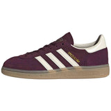 Zapatillas Adidas