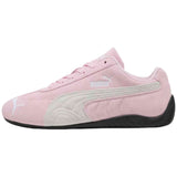 Zapatillas Puma 398846 04-36