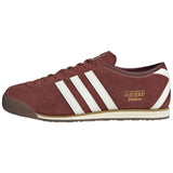 Zapatillas Adidas