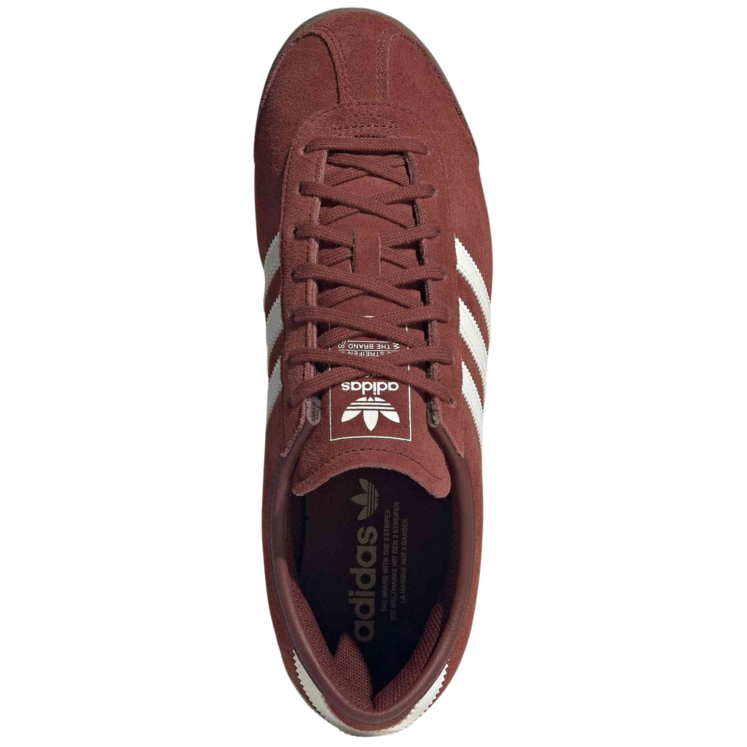 Imagen del producto con referencia 124-15509480964440