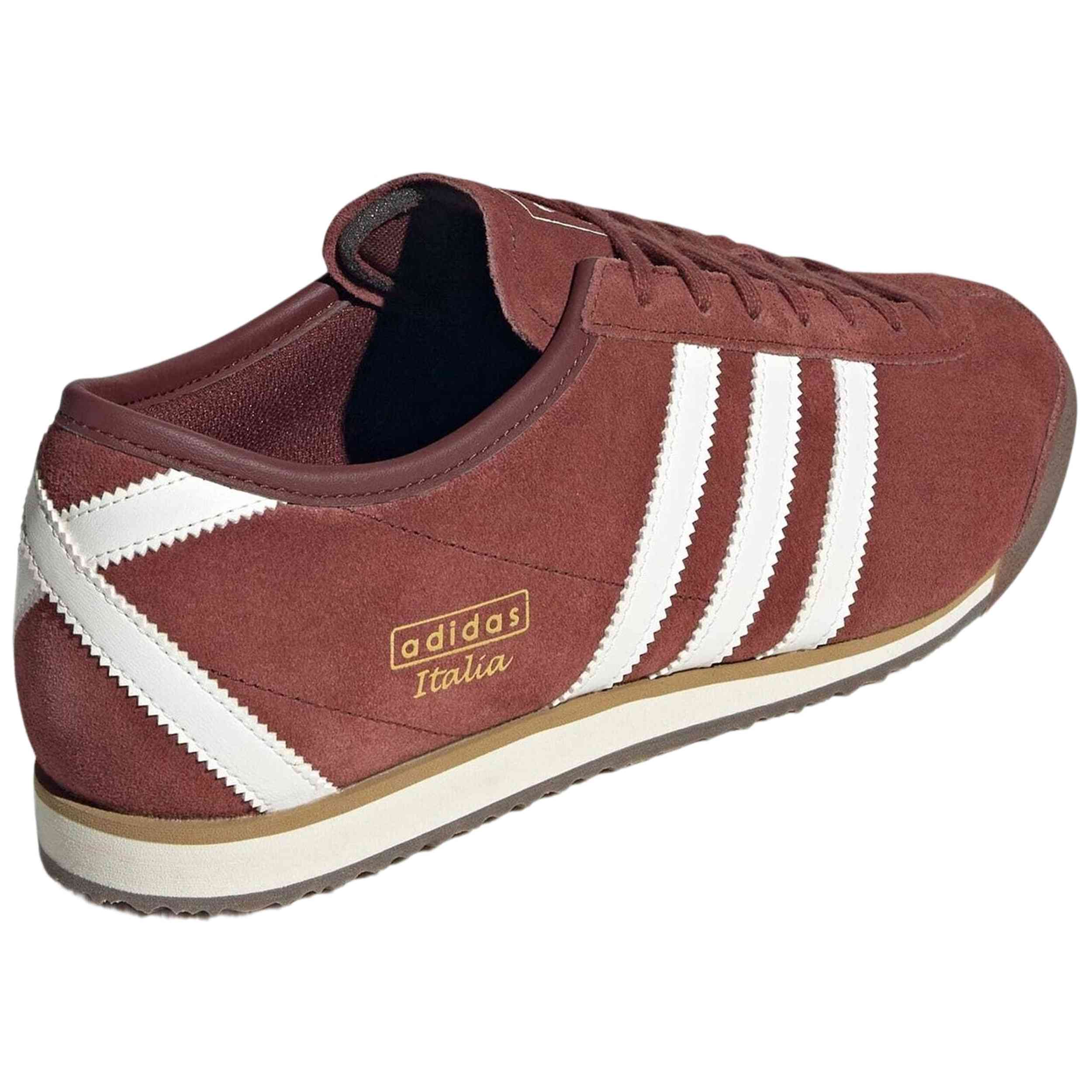 Imagen del producto con referencia 124-15509480964440