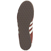 Imagen del producto con referencia 124-15509480964440