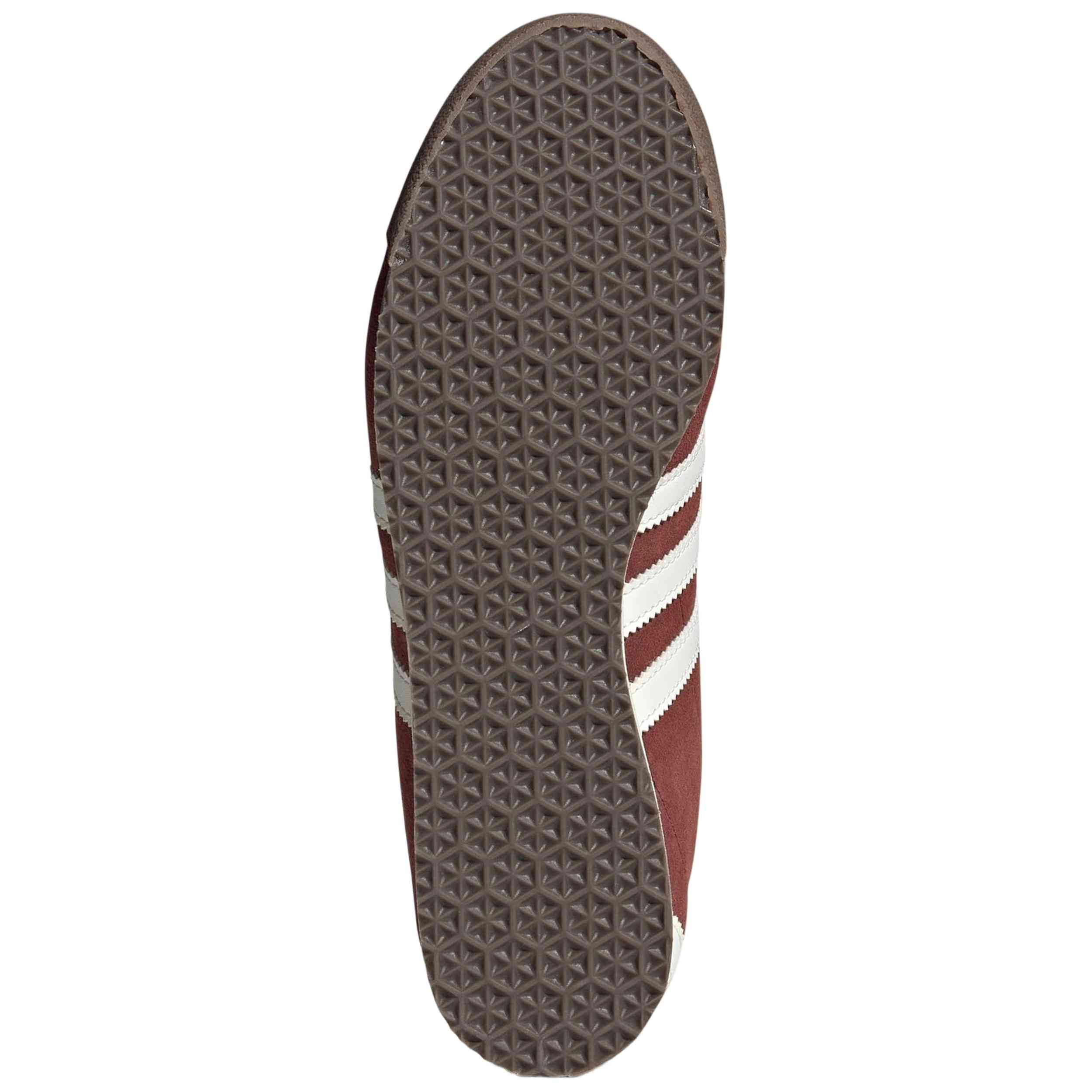 Imagen del producto con referencia 124-15509480964440