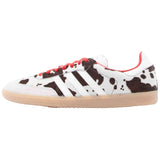 Zapatillas Adidas