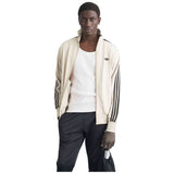 Chaqueta De Chandal Adidas