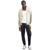 Imagen del producto con referencia 124-15515278246232