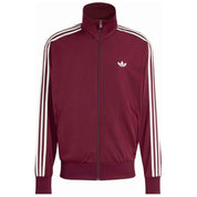 Imagen del producto con referencia 124-15533739573592