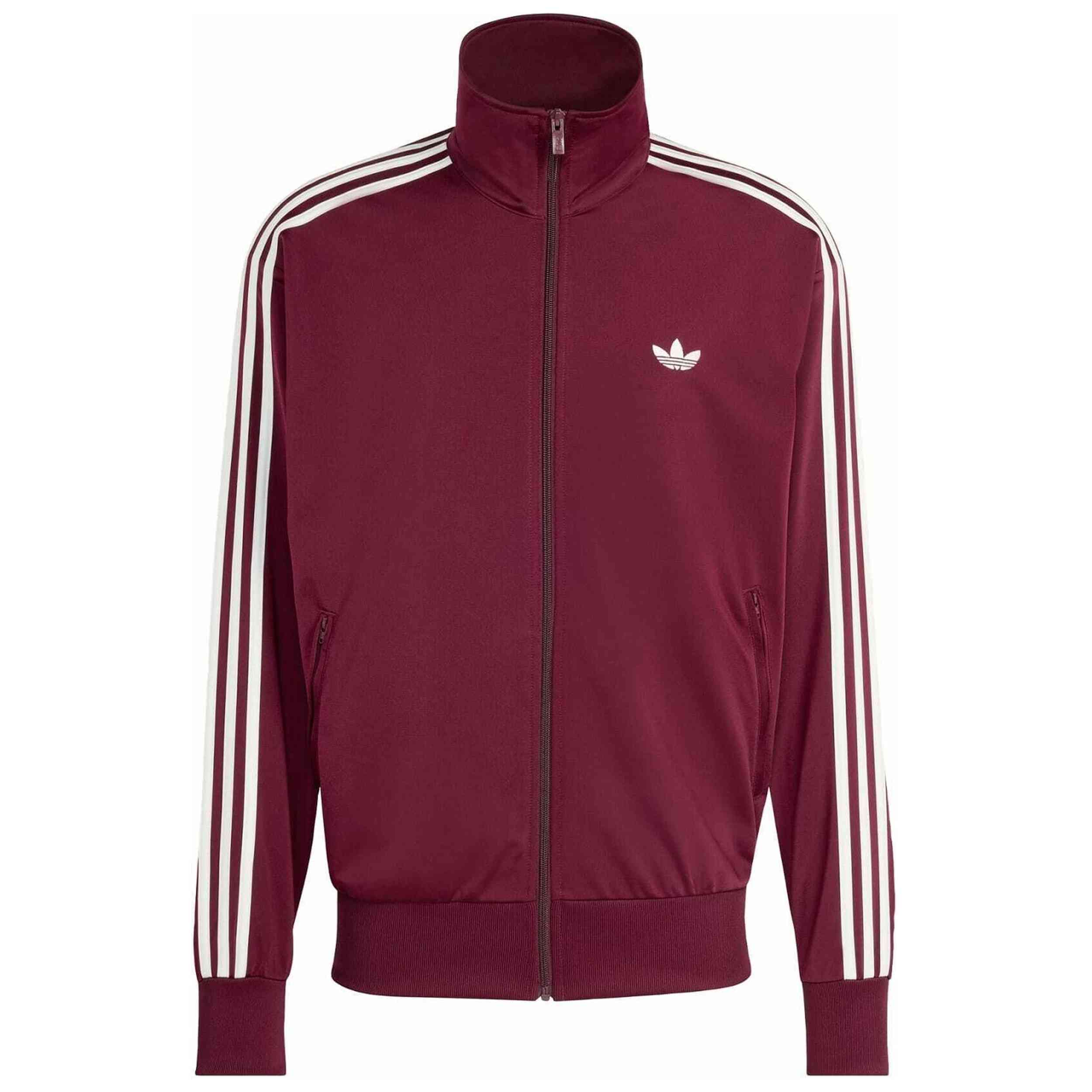 Imagen del producto con referencia 124-15533739573592