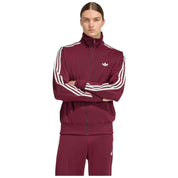 Imagen del producto con referencia 124-15533739573592