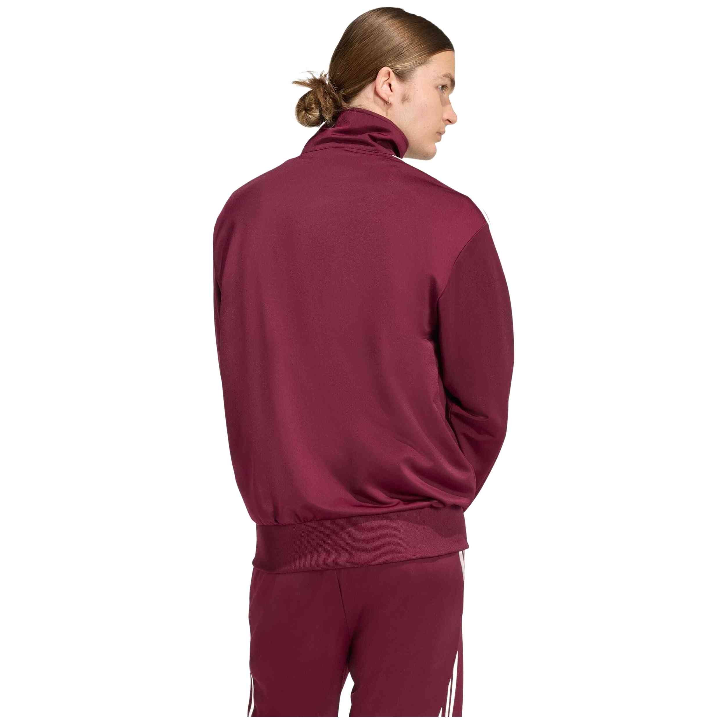 Imagen del producto con referencia 124-15533739573592