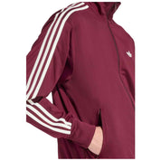 Imagen del producto con referencia 124-15533739573592