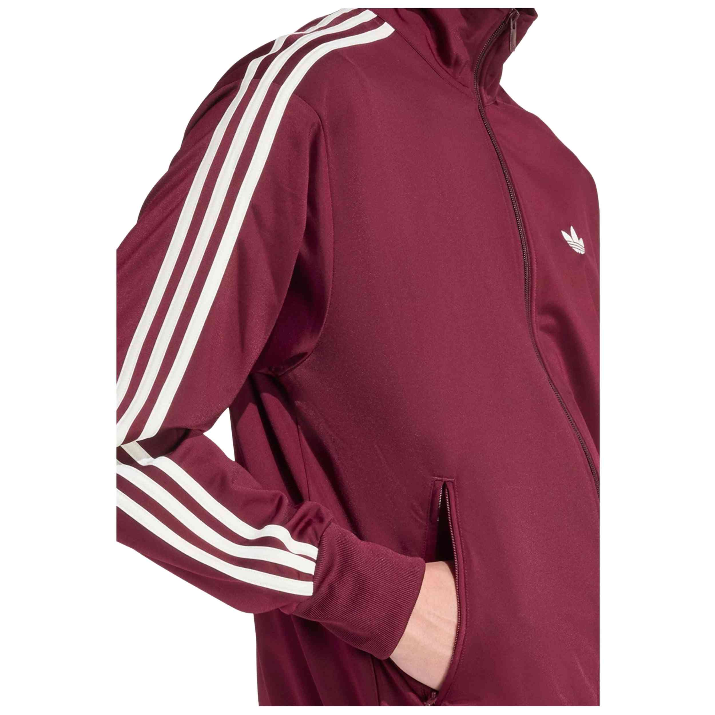 Imagen del producto con referencia 124-15533739573592