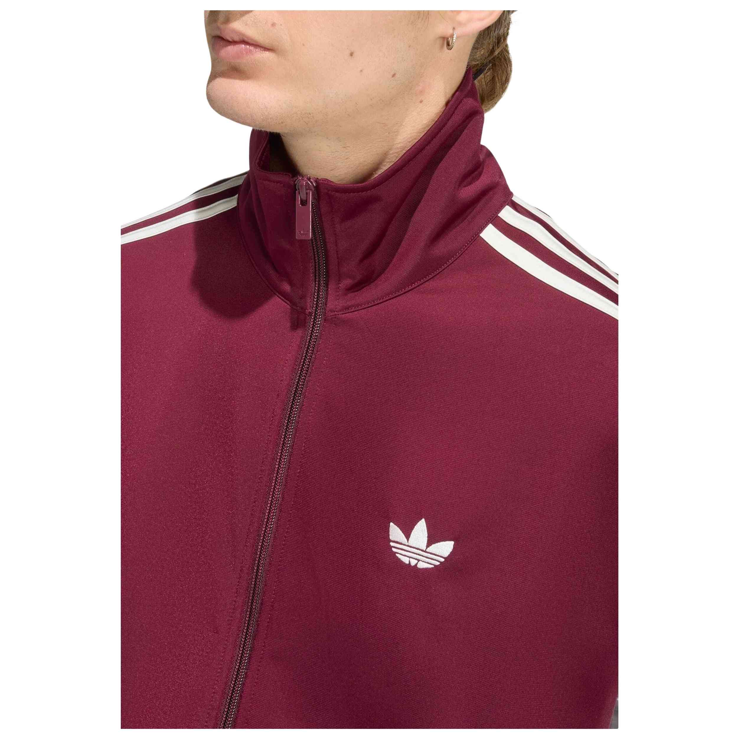 Imagen del producto con referencia 124-15533739573592