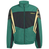 Chaqueta De Chandal Adidas