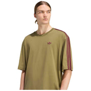 Imagen del producto con referencia 124-15533826867544