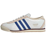 Zapatillas Adidas