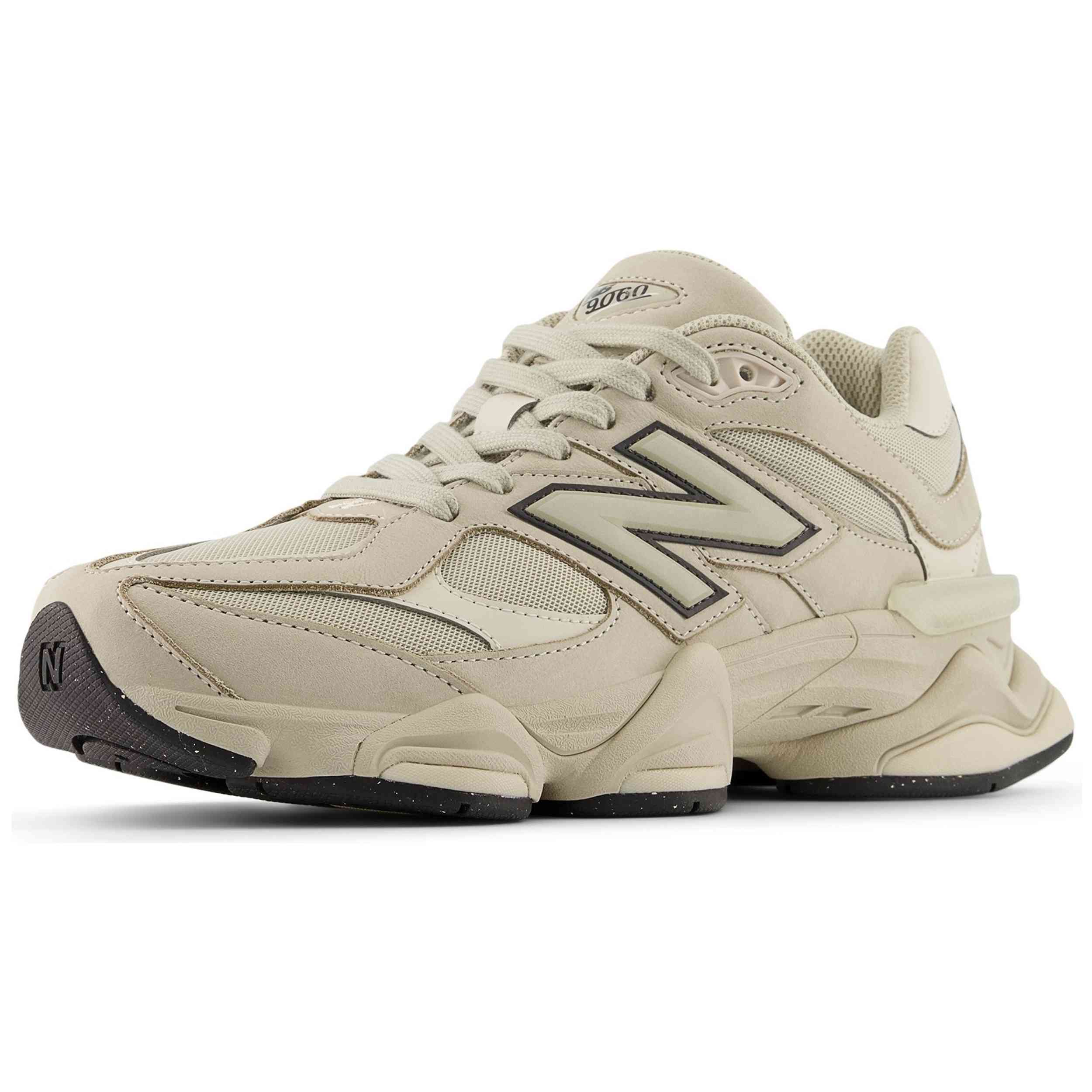 Imagen del producto con referencia 124-15574511092056