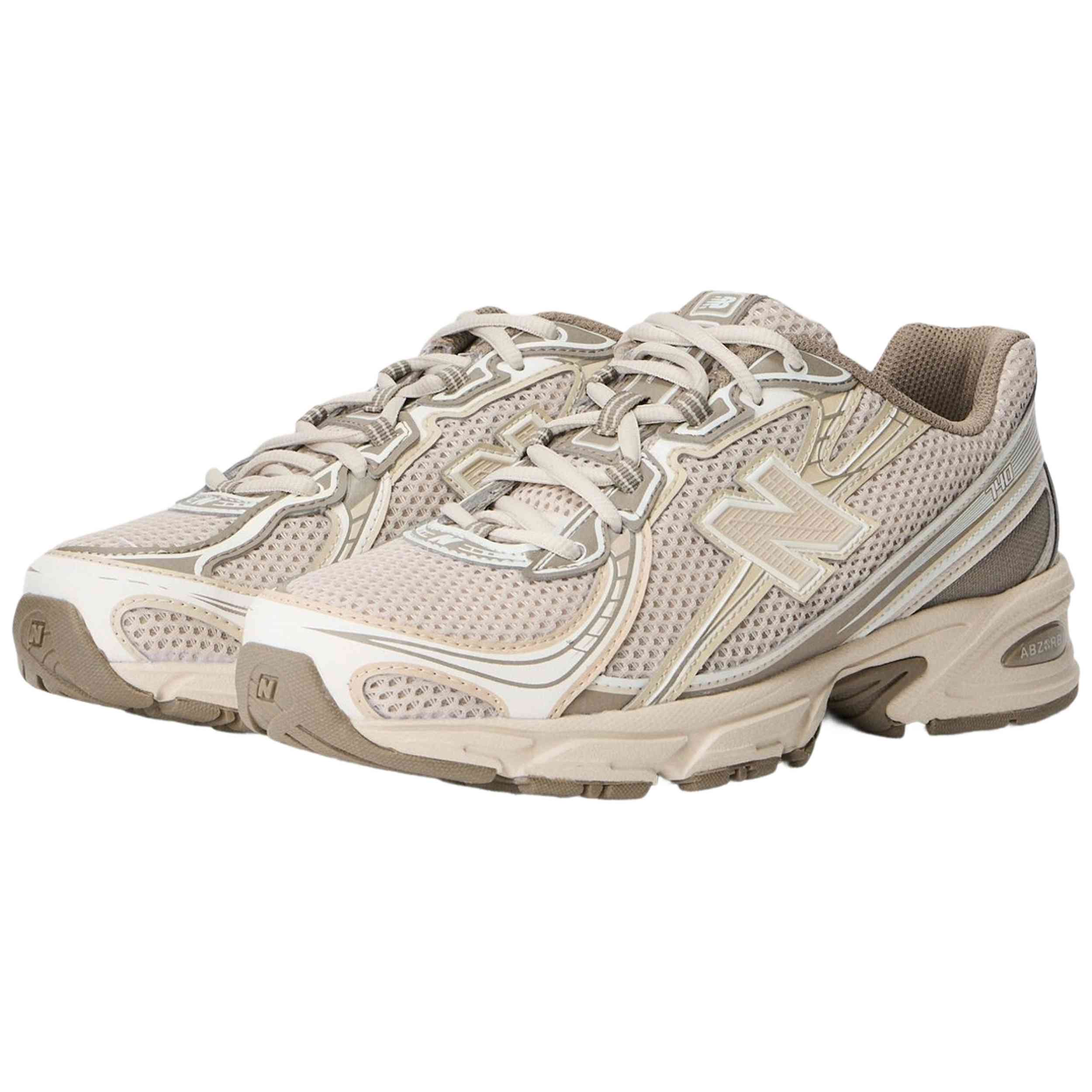 Imagen del producto con referencia 124-15574580691288