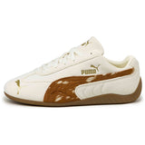 Zapatillas Puma 408567 01-36