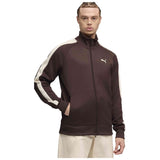 Sudadera Puma