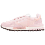 Zapatillas Lacoste 751Sfa0056Akh-37
