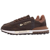 Zapatillas Lacoste