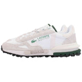 Zapatillas Lacoste 51Sma004121G-36