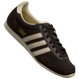 Zapatillas Adidas Ih1613Japan-36