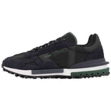 Zapatillas Lacoste