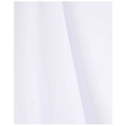Imagen del producto con referencia 124-15603207930200