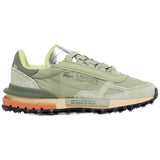 Zapatillas Lacoste
