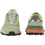 Imagen del producto con referencia 124-15614557028696