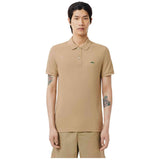 Polo De Manga Corta Rip Curl Ph4012 00 02S-S