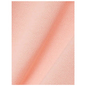 Imagen del producto con referencia 124-15635226362200
