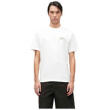 Zapatillas Lacoste Th2197 00 70V-Xs