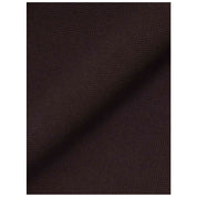 Imagen del producto con referencia 124-15636344504664