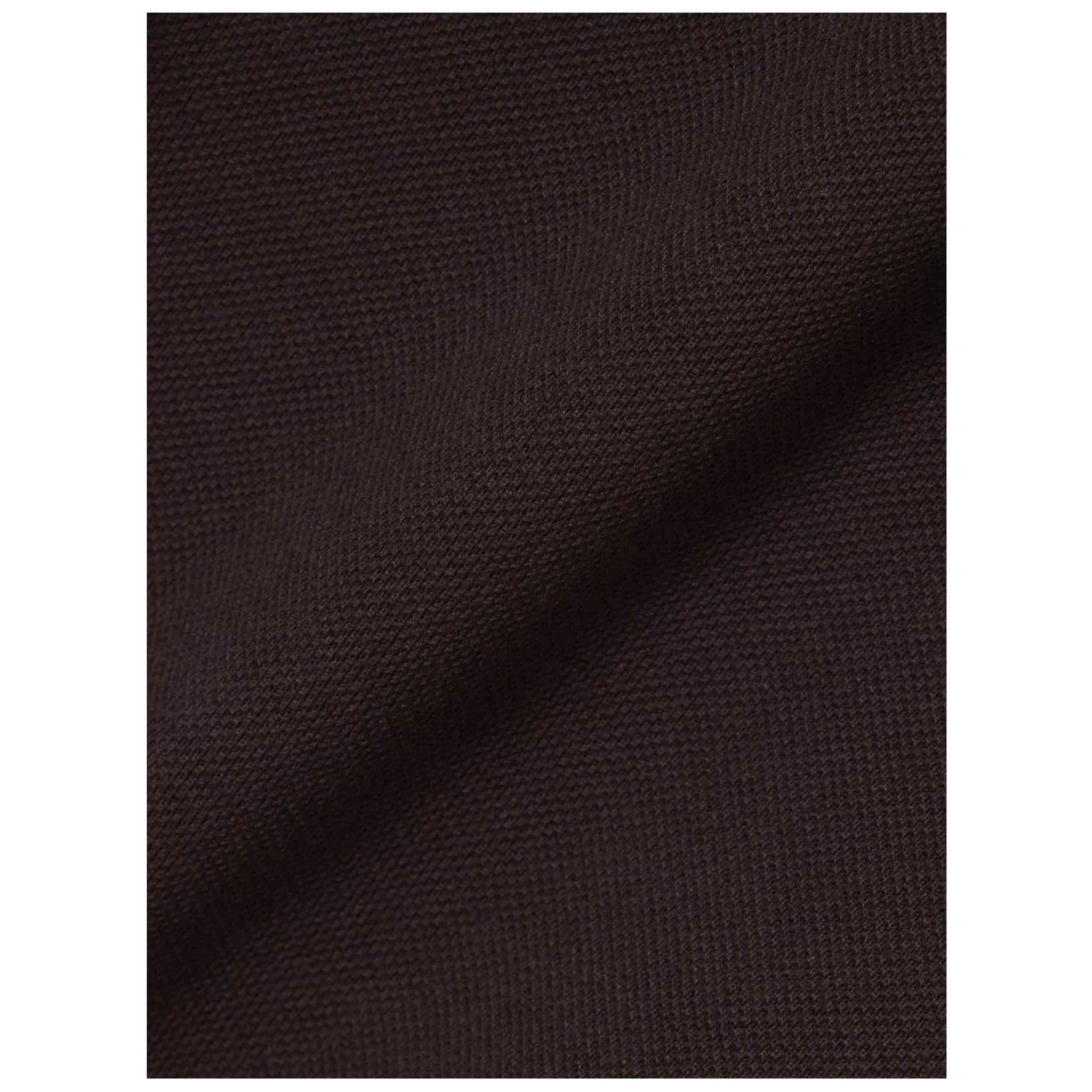 Imagen del producto con referencia 124-15636344504664
