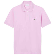 Imagen del producto con referencia 124-15645601595736