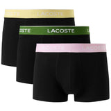 Calzoncillo Boxer Salomon 5H1297-00 2Qi-S